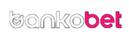 Bankobet