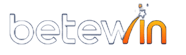 Betewin