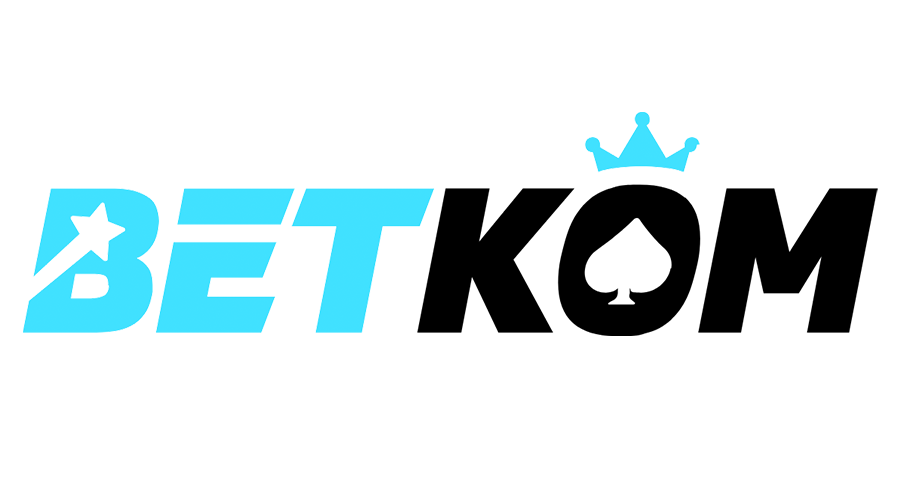 Betkom