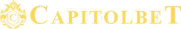 Capitolbet