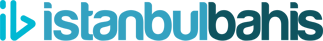 İstanbulbahis