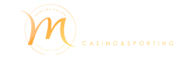 Mercure Casino
